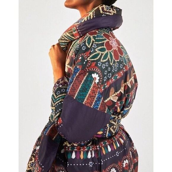 ❌sold❌ - Picture 5 of 13